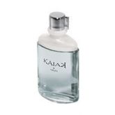 KAIAK