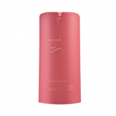 DESODORANTES SPRAYS