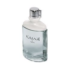 KAIAK