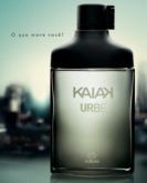 KAIAKE URBE