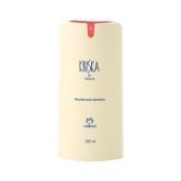 DESODORANTES SPRAYS