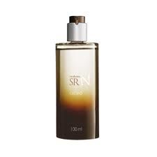 sr n cedro