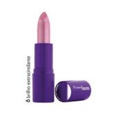 batom fps 8