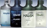 KAIAK PULSO