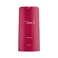 DESODORANTES SPRAYS